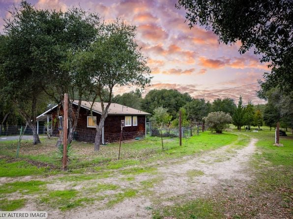 5932 Fredricks Road - Photo 1