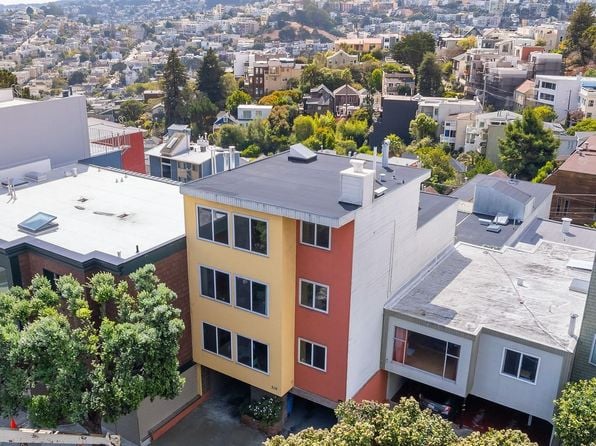 278 States St - Photo 1