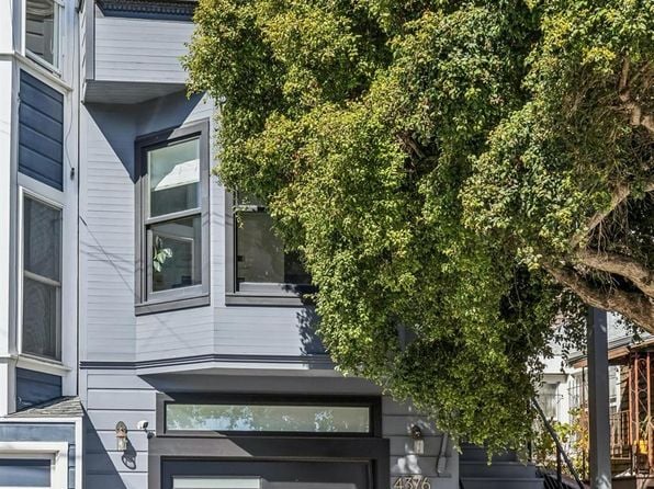 4376 17th St - Photo 1