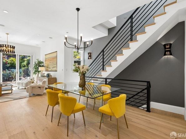 3961 25th St - Photo 1