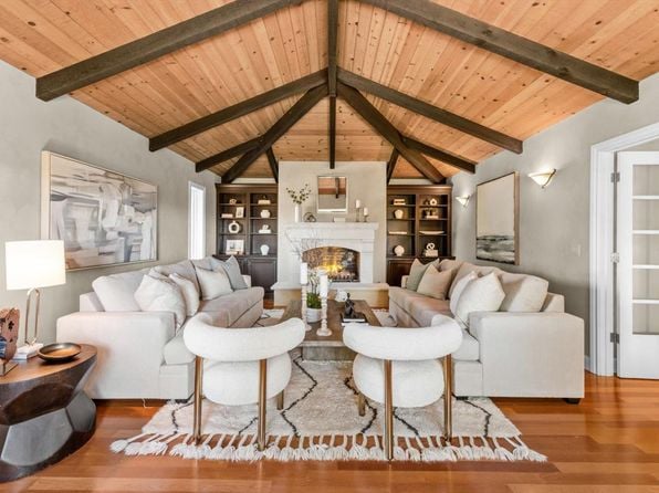 14 Maui Way - Photo 1