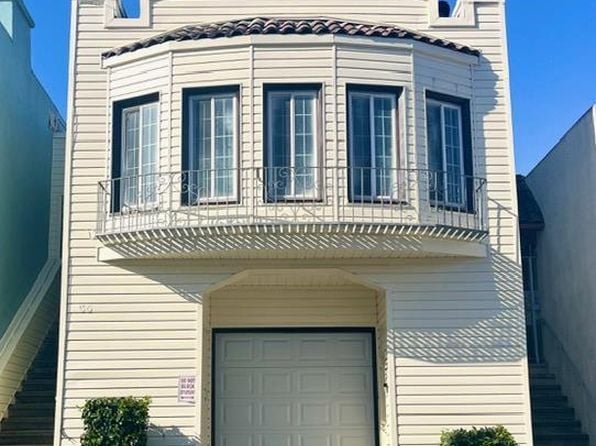 35 Admiral Ave - Photo 1