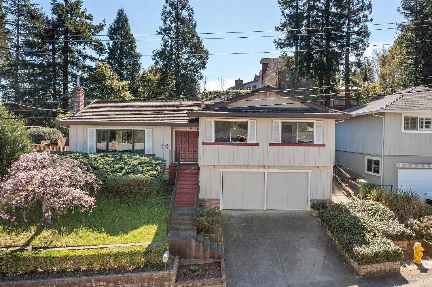 809 Gilardi Drive - Photo 1