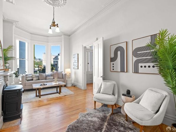 569-571 Capp St - Photo 1