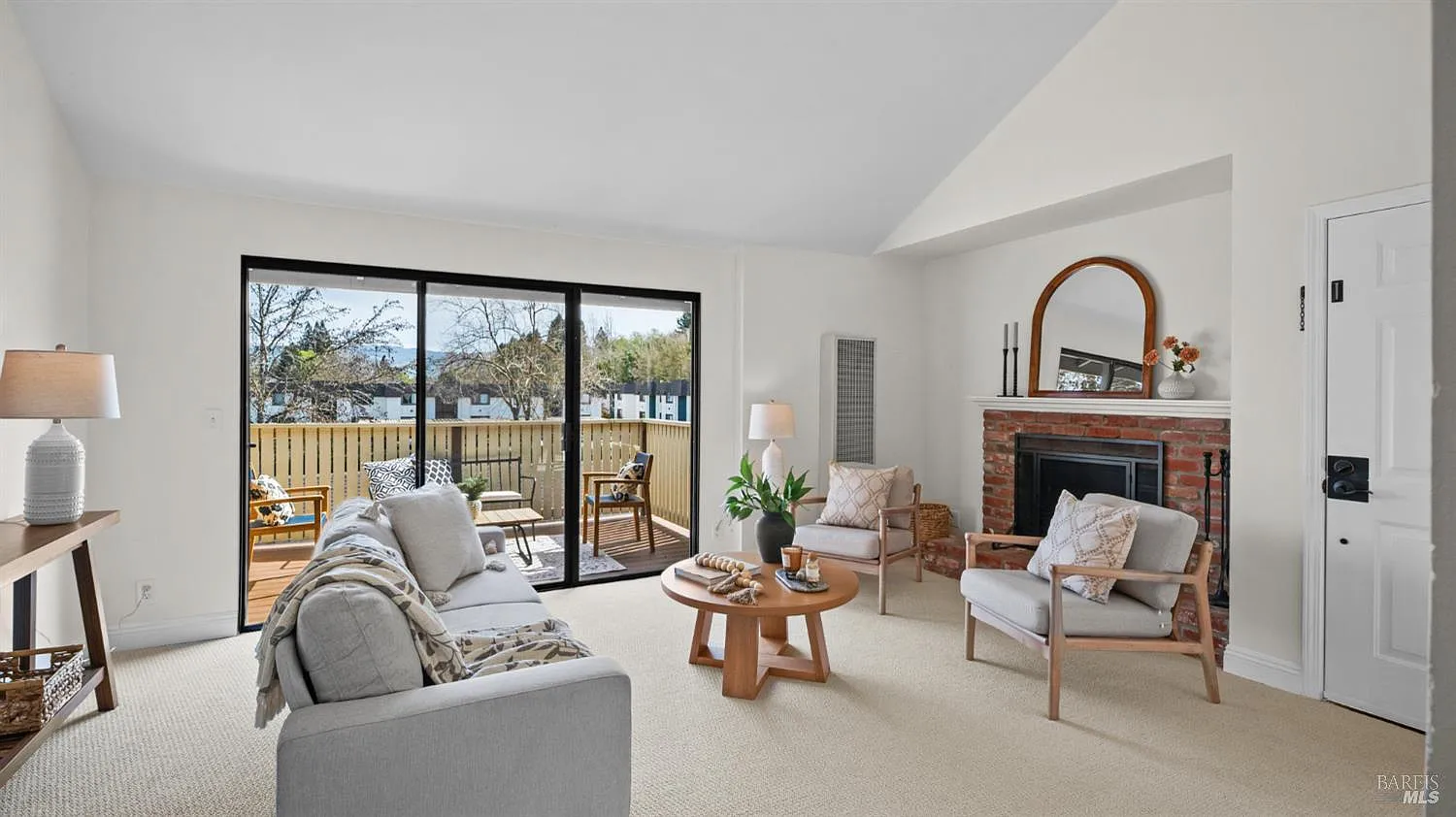 279 Enterprise Drive - Photo 1