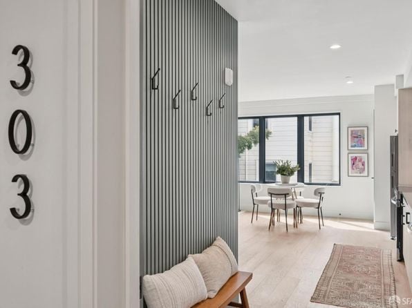 986 S Van Ness Avenue #303 - Photo 1