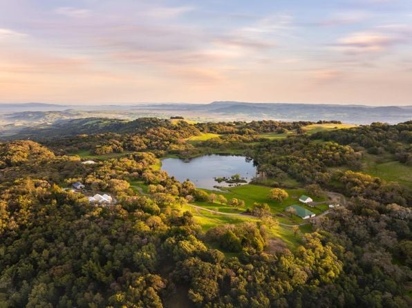 3100 Sonoma Mountain Rd - Photo 1