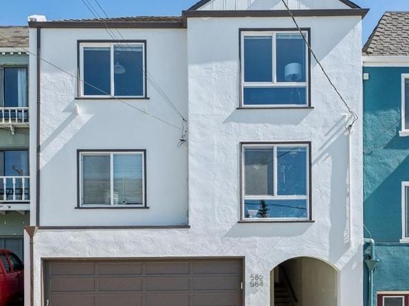 582-584 42nd Ave - Photo 1