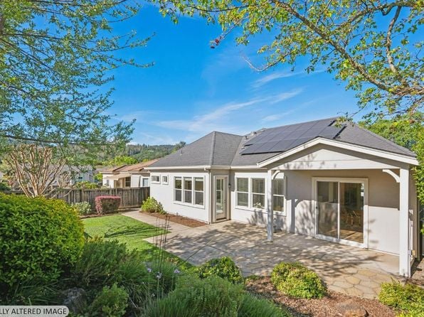 9216 Oak Trail - Photo 1