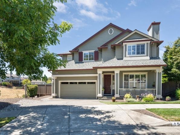 1569 Lofty Perch Place - Photo 1