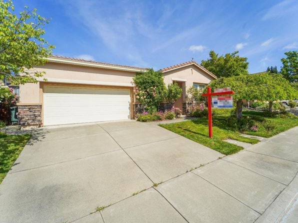 10 Via Marciana - Photo 1