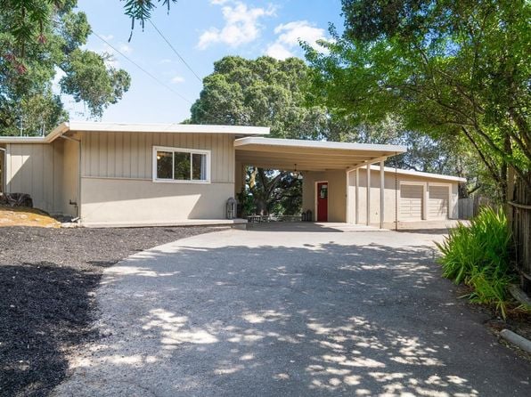 17340 Keaton Avenue - Photo 1