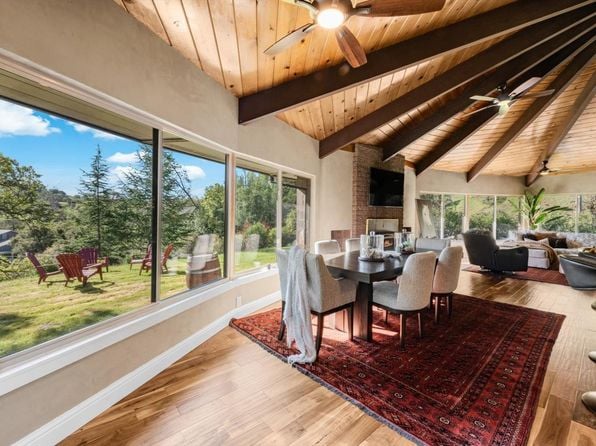 188 Country Club Lane - Photo 1