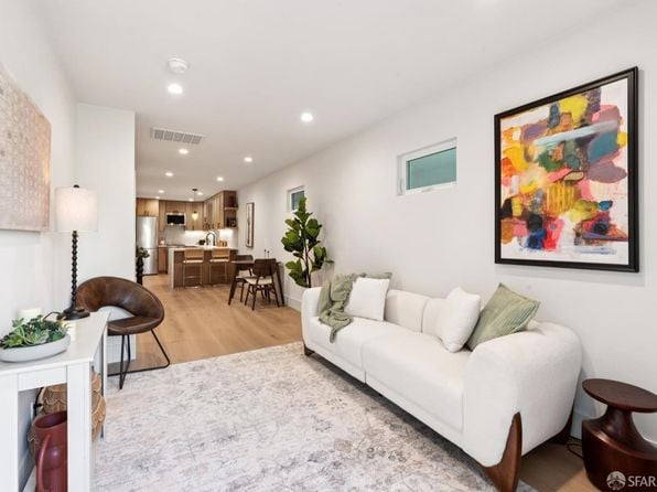 1524 Waller St #A - Photo 1