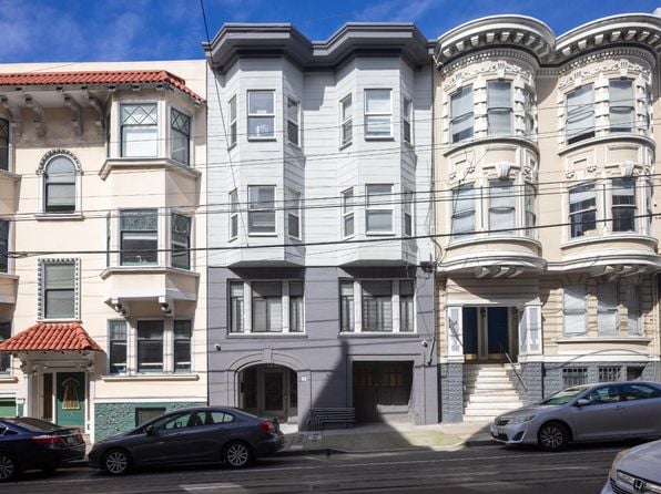 1230 Jackson St - Photo 1