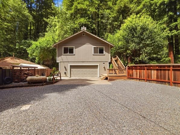 14920 Willow Road - Photo 1