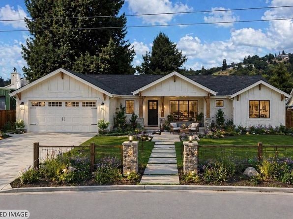 205 N Dover Court - Photo 1