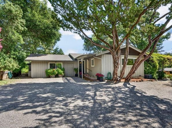 2348 Mill Creek Lane - Photo 1