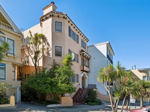 789 Buena Vista Ave #101 - Photo 1