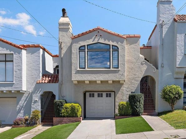 2654 18th Ave - Photo 1