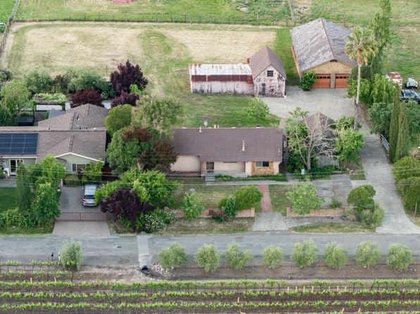 1220 Sperring Road - Photo 1