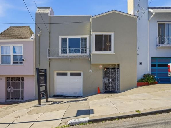 183 Victoria St - Photo 1