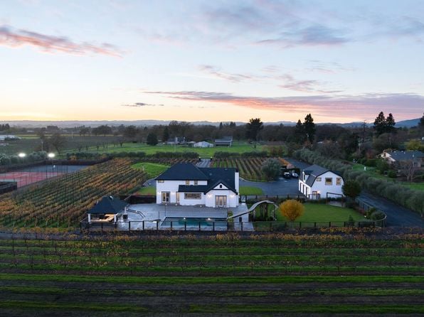 1626 Abramson Road - Photo 1