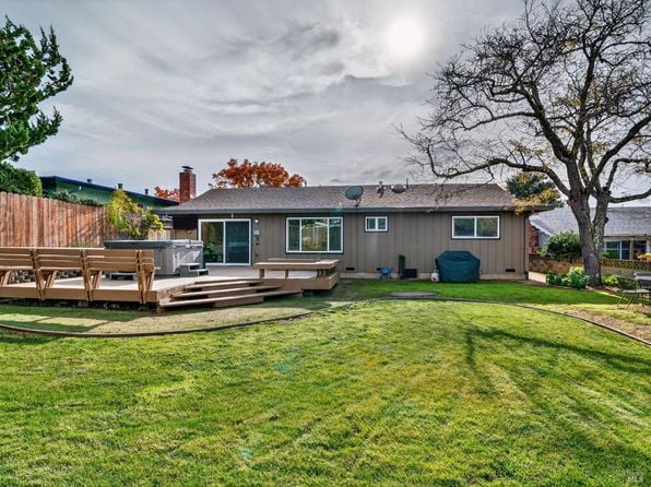 1008 Terra Verde Drive - Photo 1