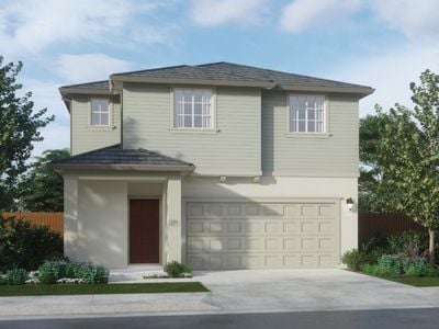 173 Ericson St - Photo 1