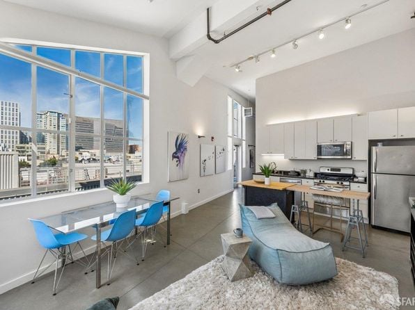 60 Rausch St APT 410 - Photo 1