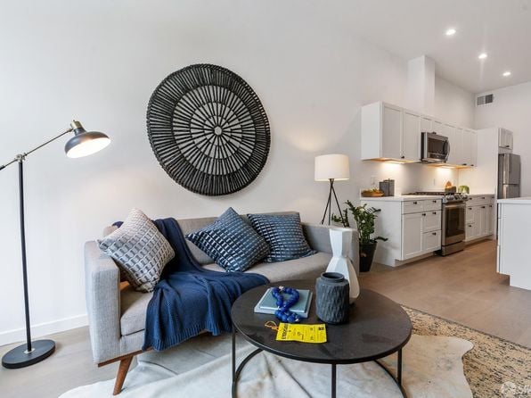 3036 Fulton St #1 - Photo 1