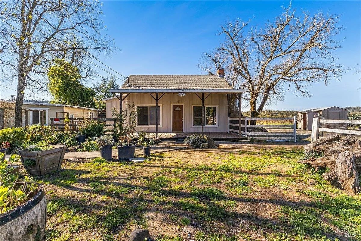 21399 River Lane - Photo 1