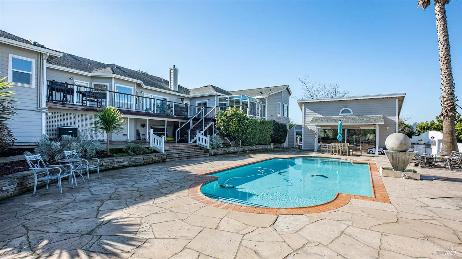 146 Shelina Vista Lane - Photo 1