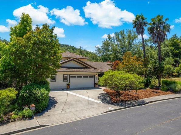 1163 Morningside Drive - Photo 1
