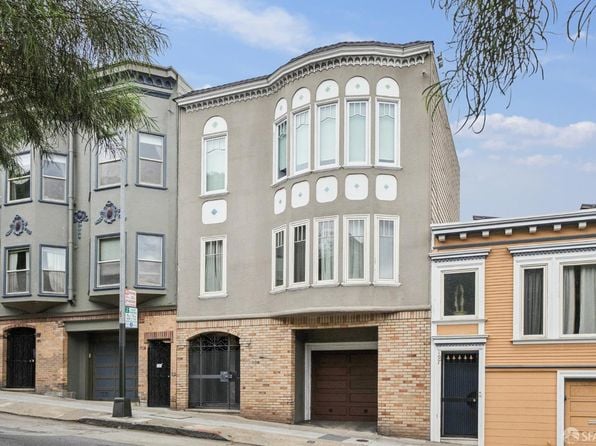 173 Guerrero St - Photo 1