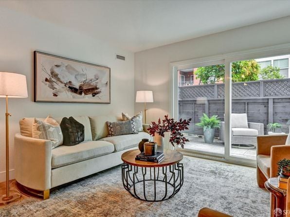 8200 Oceanview Ter APT 108 - Photo 1