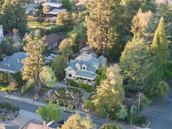 25 W Grant Street - Photo 1