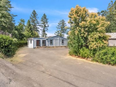 1138 Lokoya Rd - Photo 1