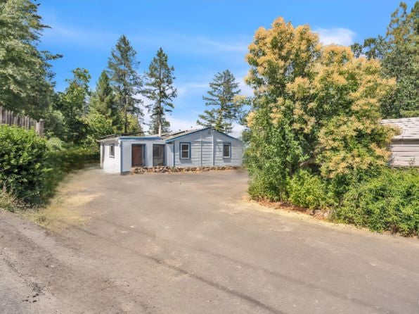 1138 Lokoya Rd - Photo 1