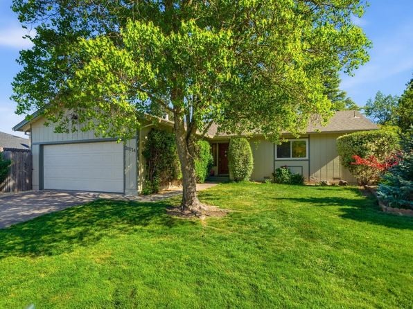 20714 Temelec Drive - Photo 1