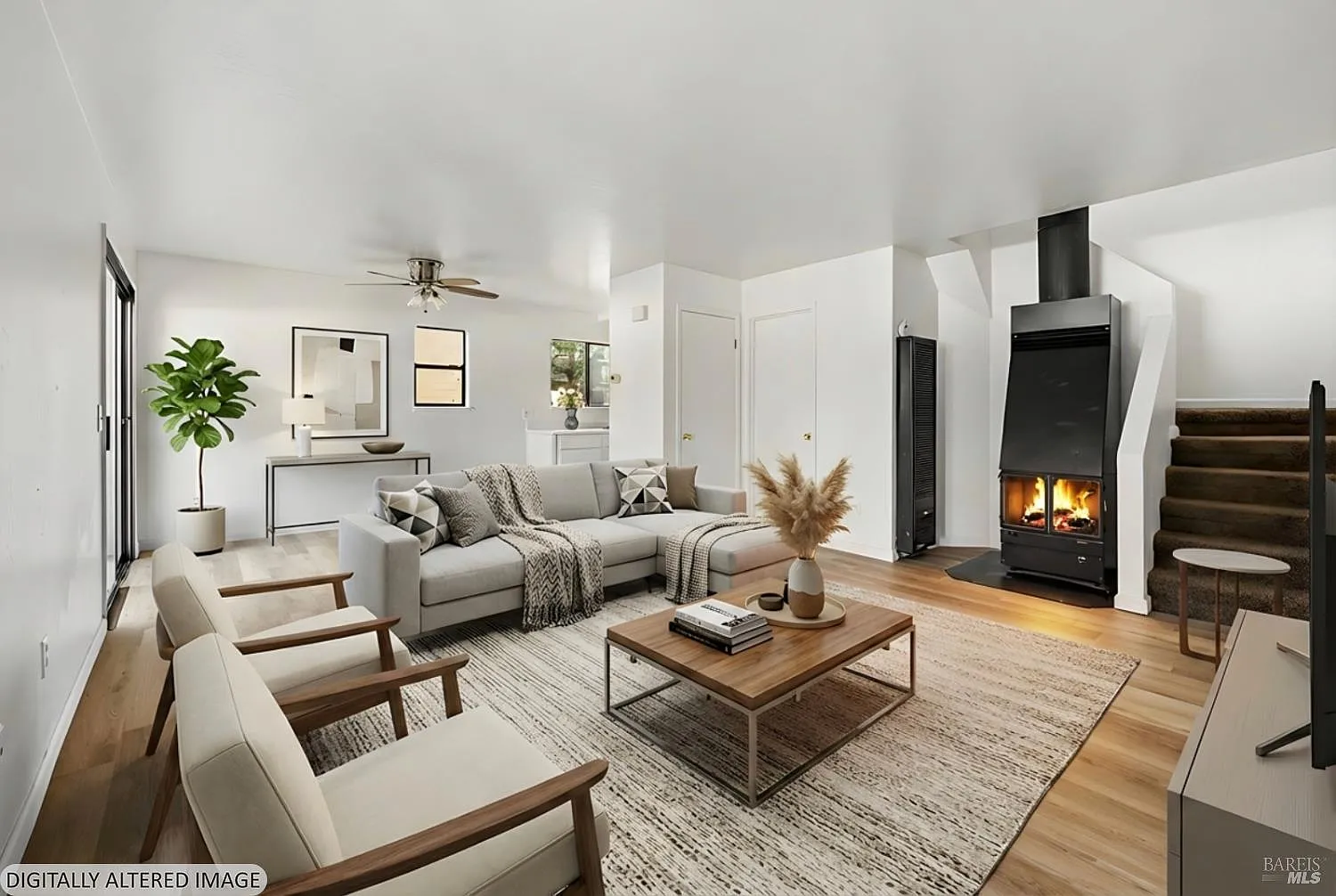 2123 W Steele Lane - Photo 1