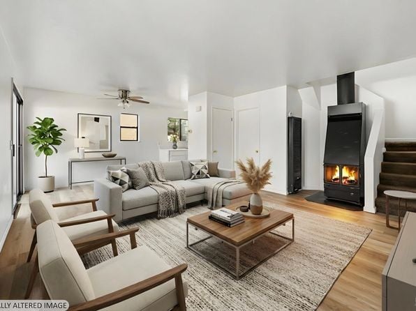 2123 W Steele Lane - Photo 1