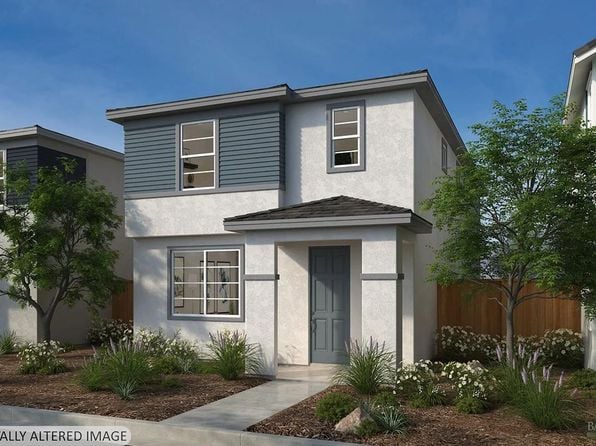 215 Marcus Road - Photo 1