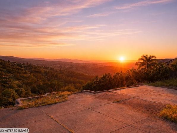 3830 Horizon View Way - Photo 1