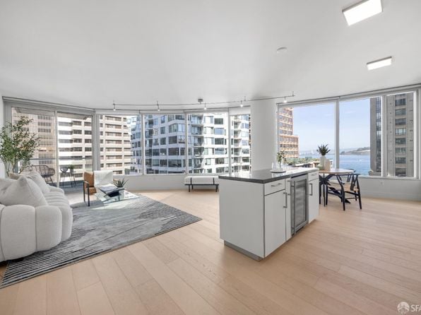 301 Main St Unit 12B - Photo 1