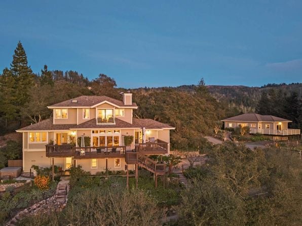 2557 Trinity Road - Photo 1