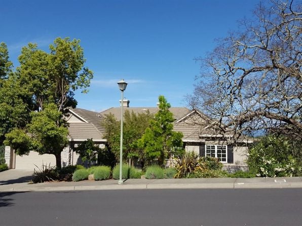 1161 Castle Oaks Drive - Photo 1