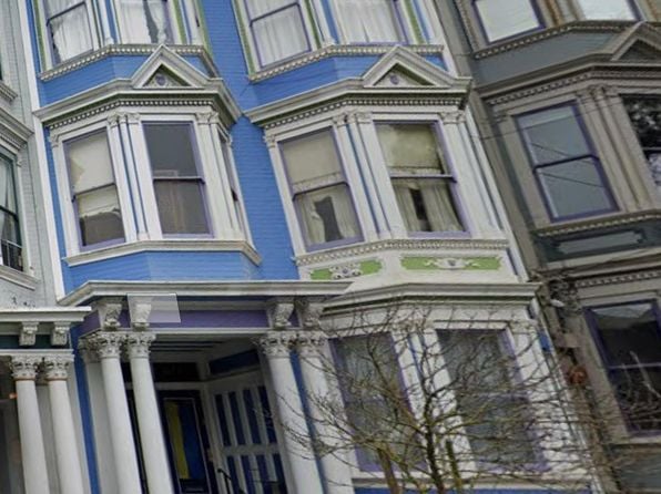 642 Clayton St - Photo 1