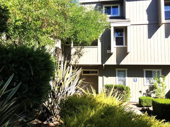 7645 Camino Colegio - Photo 1