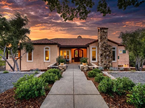 418 Saint Andrews Drive - Photo 1